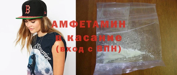 дживик Бронницы