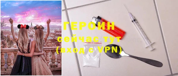 дживик Бронницы