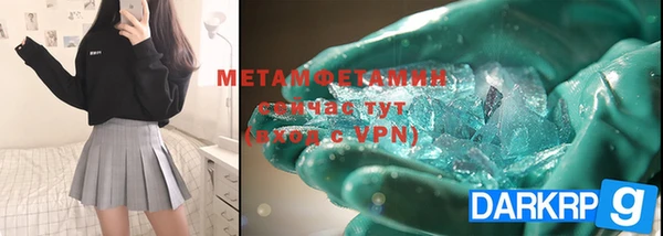 дживик Бронницы