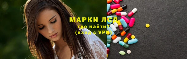 дживик Бронницы