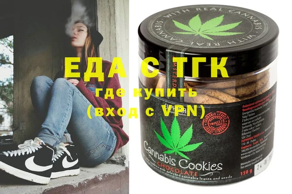 дживик Бронницы
