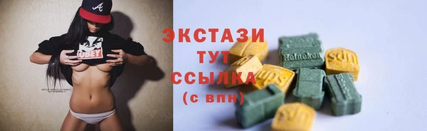 дживик Бронницы