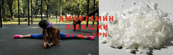 дживик Бронницы